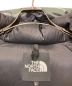 THE NORTH FACEの古着・服飾アイテム：28000円