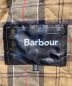 Barbourの古着・服飾アイテム：4000円