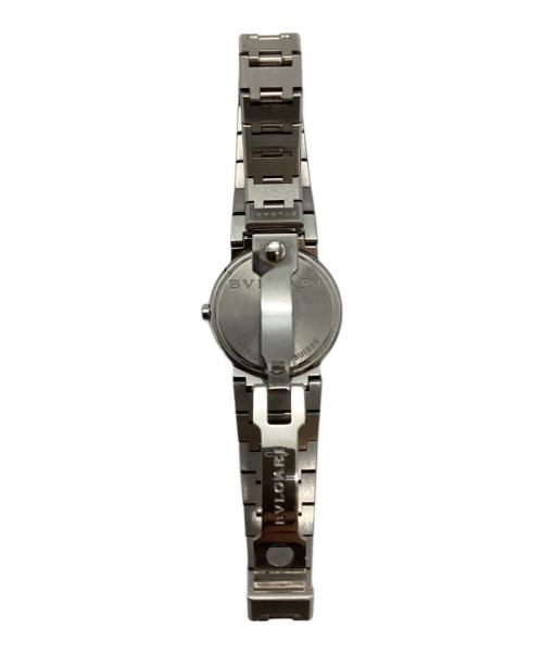 BVLGARI（ブルガリ）BVLGARI (ブルガリ) 腕時計 サイズ:表記なしの古着・服飾アイテム