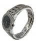 中古・古着 BVLGARI (ブルガリ) 腕時計 サイズ:表記なし：55000円