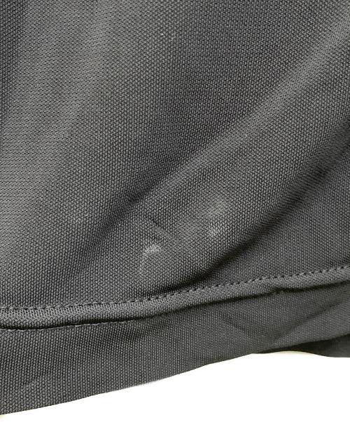 ALEXANDER WANG（アレキサンダー・ワン）ALEXANDER WANG (アレキサンダーワン) ノースリーブワンピース ネイビー サイズ:表記なしの古着・服飾アイテム