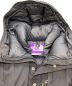 THE NORTHFACE PURPLELABELの古着・服飾アイテム：14000円