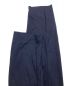 KAZUYUKI KUMAGAI ATTACHMENTの古着・服飾アイテム：5000円