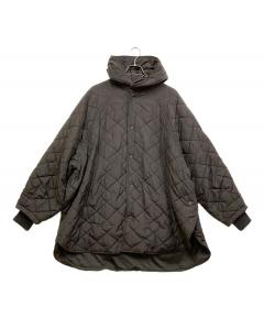 SHENERY オーバーボアブルゾン PAL GROUP OUTLET｜【SHENERY】オーバーボアブルゾン | Rakuten