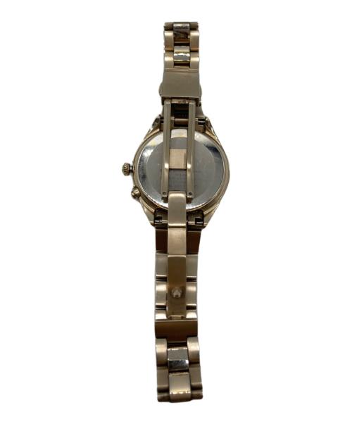 SEIKO（セイコー）SEIKO (セイコー) 腕時計の古着・服飾アイテム