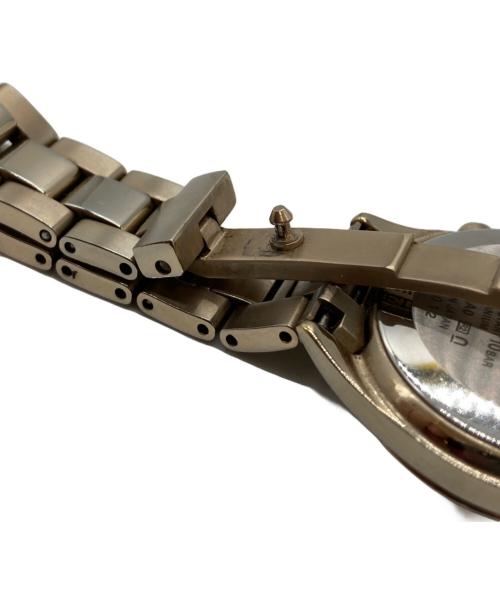 SEIKO（セイコー）SEIKO (セイコー) 腕時計の古着・服飾アイテム