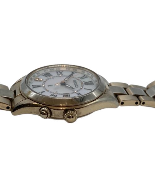 SEIKO（セイコー）SEIKO (セイコー) 腕時計の古着・服飾アイテム