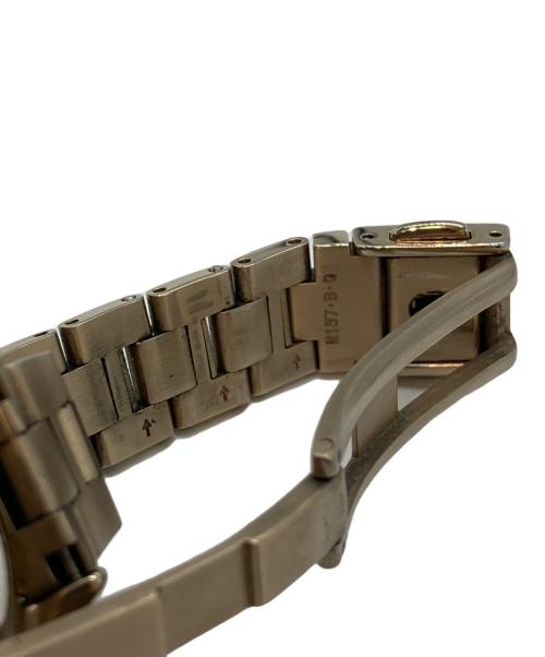 SEIKO（セイコー）SEIKO (セイコー) 腕時計の古着・服飾アイテム