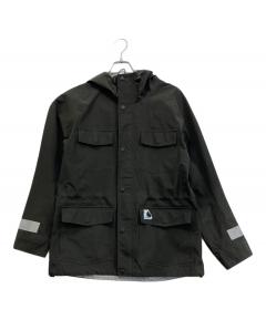 中古・古着通販】Carhartt WIP (カーハート ワークインプログレス