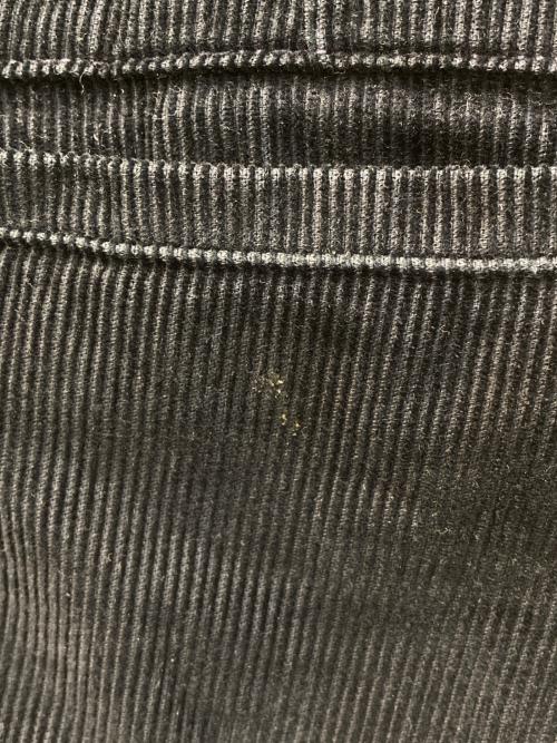 LEVI'S VINTAGE CLOTHING（リーバイス ビンテージ クロージング）LEVI'S VINTAGE CLOTHING (リーバイス ビンテージ クロージング) VINTAGE 60'S CORD TROUSER ネイビー サイズ:SIZE 91cm (W36)の古着・服飾アイテム