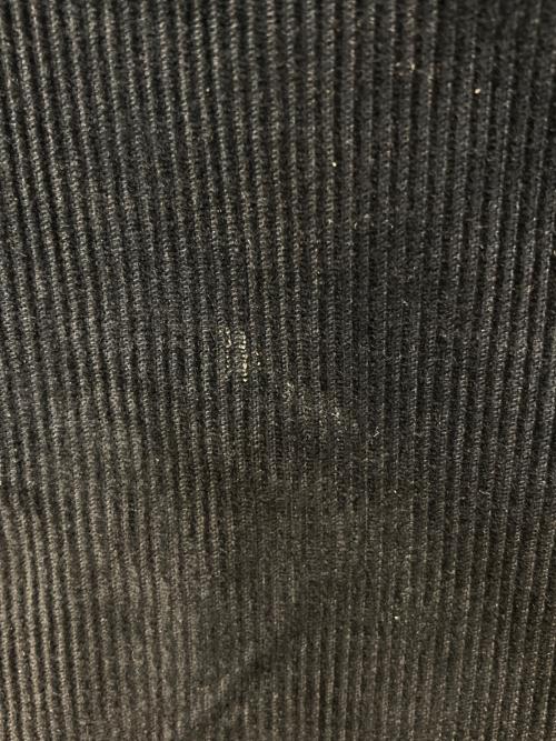 LEVI'S VINTAGE CLOTHING（リーバイス ビンテージ クロージング）LEVI'S VINTAGE CLOTHING (リーバイス ビンテージ クロージング) VINTAGE 60'S CORD TROUSER ネイビー サイズ:SIZE 91cm (W36)の古着・服飾アイテム