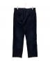 LEVI'S VINTAGE CLOTHING (リーバイス ビンテージ クロージング) VINTAGE 60'S CORD TROUSER ネイビー サイズ:SIZE 91cm (W36)：7000円