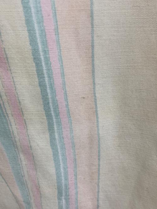 08sircus（ゼロエイトサーカス）08sircus (ゼロエイトサーカス) スカート ピンク サイズ:SIZE 1の古着・服飾アイテム