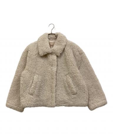 中古・古着通販】Apuweiser-riche (アプワイザーリッシェ) ステン