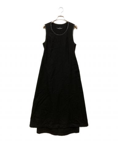 中古・古着通販】tricot COMME des GARCONS (トリココムデギャルソン