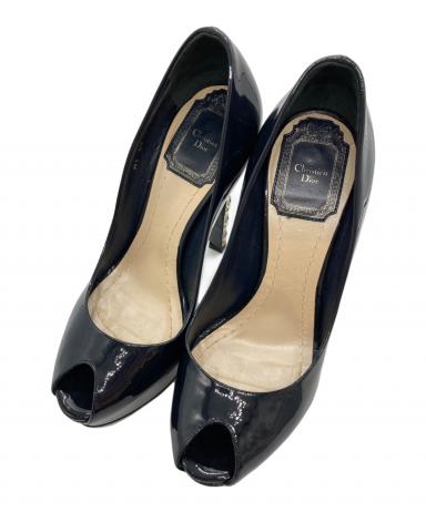 中古・古着通販】Christian Dior (クリスチャン ディオール