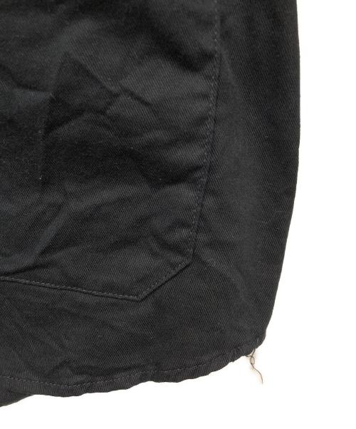 ORCIVAL（オーシバル）ORCIVAL (オーシバル) ジャケット ネイビー サイズ:4の古着・服飾アイテム