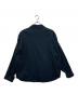 ORCIVAL (オーシバル) ジャケット ネイビー サイズ:4：4000円