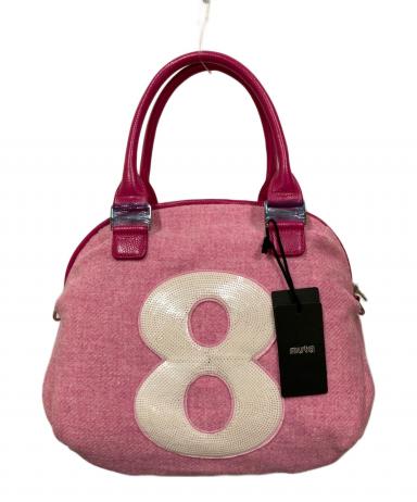 中古・古着通販】muta (ムータ) Harris Tweed (ハリスツイード) Harris