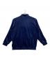 adidas originals (アディダスオリジナル) ベロアトラックジャケット ネイビー サイズ:SIZE 3XL：15000円