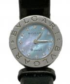 BVLGARIブルガリ）の古着「腕時計」