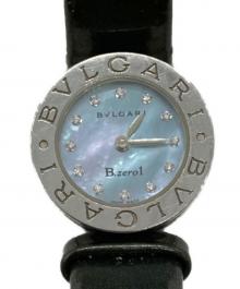 BVLGARI（ブルガリ）の古着「腕時計」