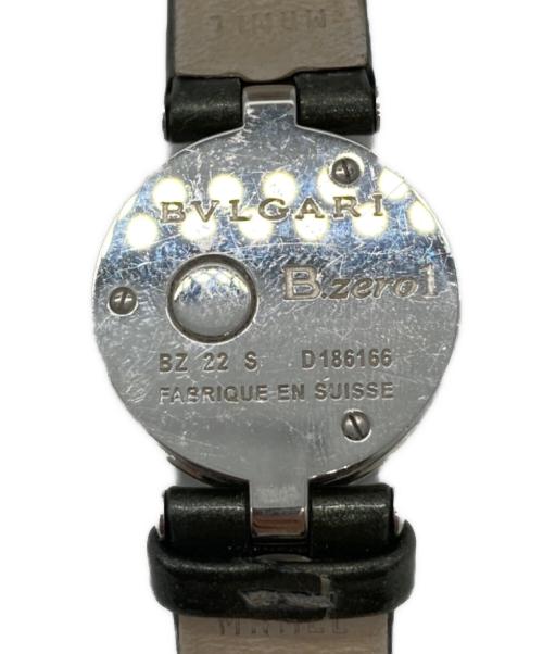 BVLGARI（ブルガリ）BVLGARI (ブルガリ) 腕時計 サイズ:15CMの古着・服飾アイテム