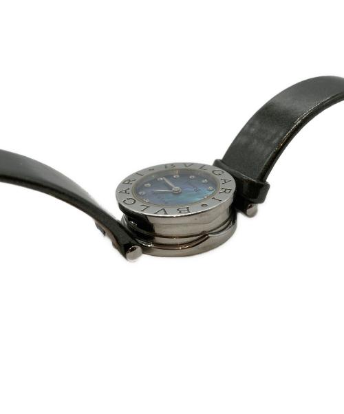 BVLGARI（ブルガリ）BVLGARI (ブルガリ) 腕時計 サイズ:15CMの古着・服飾アイテム