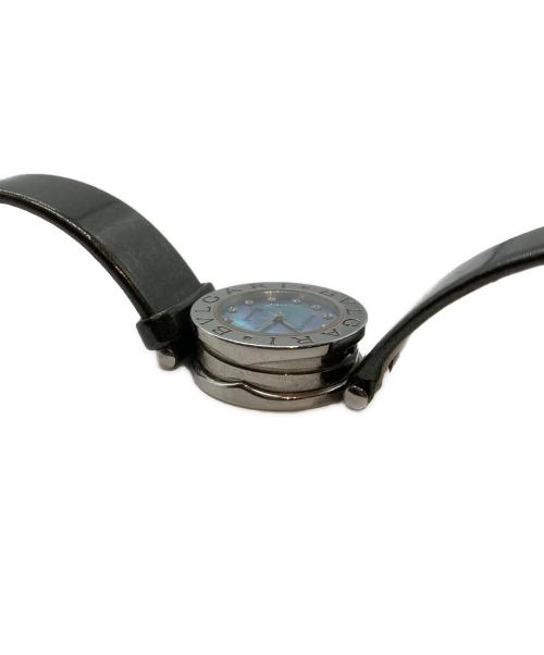 BVLGARI（ブルガリ）BVLGARI (ブルガリ) 腕時計 サイズ:15CMの古着・服飾アイテム