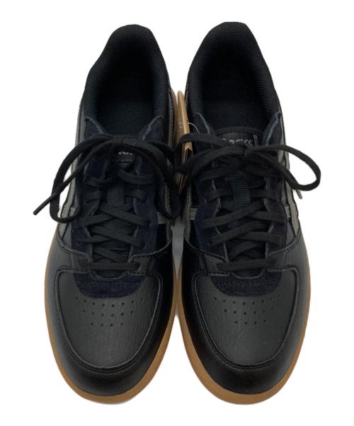 asics（アシックス）asics (アシックス) asics　SKYHAND OG ブラック サイズ:24cm 未使用品の古着・服飾アイテム