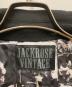 JACKROSE VINTAGEの古着・服飾アイテム：6000円