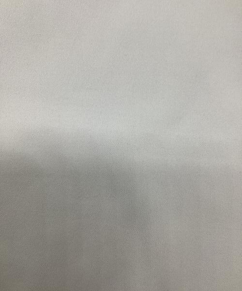 emmi atelier（エミアトリエ）emmi atelier (エミアトリエ) ダンボールフーディーワンピース グリーン サイズ:sの古着・服飾アイテム