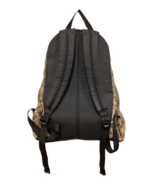 GREGORY（グレゴリー）GREGORY (グレゴリー) リュック ベージュ サイズ:表記なしの古着・服飾アイテム