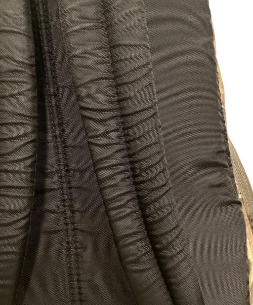 GREGORY（グレゴリー）GREGORY (グレゴリー) リュック ベージュ サイズ:表記なしの古着・服飾アイテム