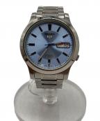 SEIKOセイコー）の古着「腕時計」