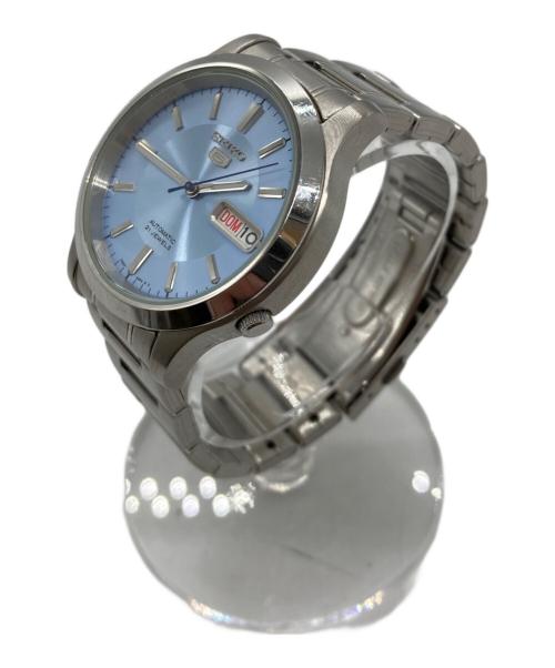 SEIKO（セイコー）SEIKO (セイコー) 腕時計 サイズ:表記なしの古着・服飾アイテム