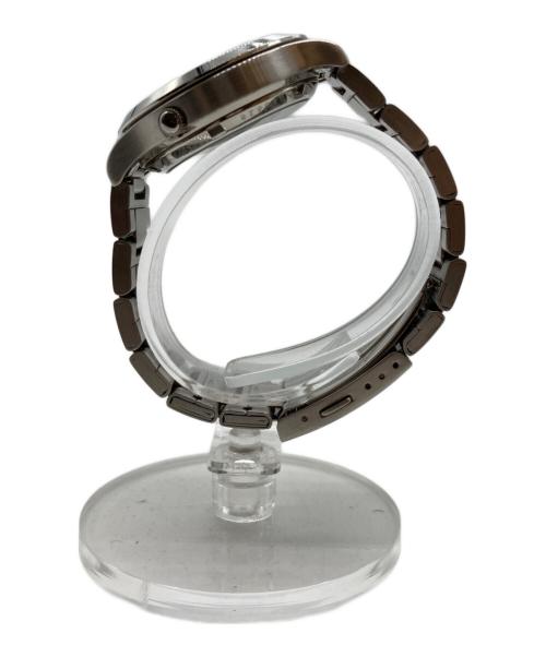 SEIKO（セイコー）SEIKO (セイコー) 腕時計 サイズ:表記なしの古着・服飾アイテム