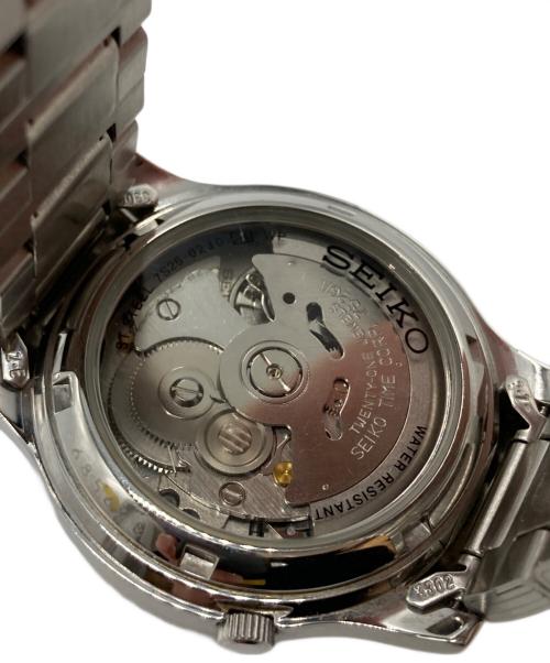 SEIKO（セイコー）SEIKO (セイコー) 腕時計 サイズ:表記なしの古着・服飾アイテム