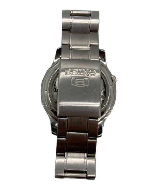 SEIKO（セイコー）SEIKO (セイコー) 腕時計 サイズ:表記なしの古着・服飾アイテム