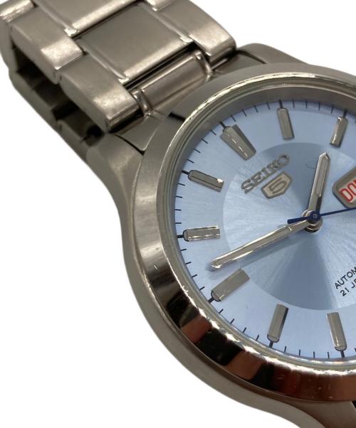 SEIKO（セイコー）SEIKO (セイコー) 腕時計 サイズ:表記なしの古着・服飾アイテム