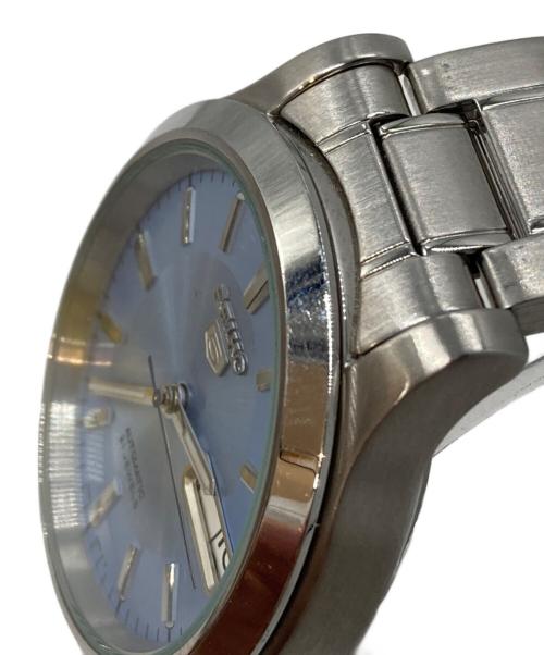 SEIKO（セイコー）SEIKO (セイコー) 腕時計 サイズ:表記なしの古着・服飾アイテム