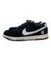 NIKE (ナイキ) DUNK SB LOW Wieger ブラック サイズ:SIZE 28cm：30000円