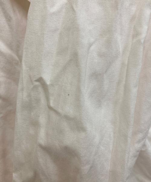 cygne（シーニュ）cygne (シーニュ) リルセーラーブラウス ピンク サイズ:-の古着・服飾アイテム