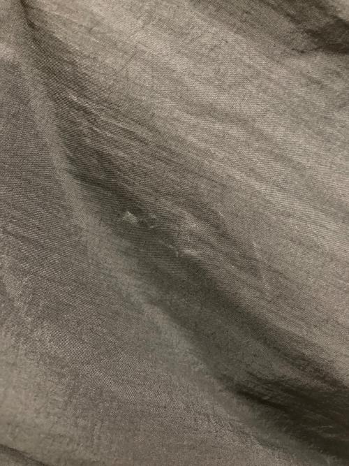 REEBOK（リーボック）REEBOK (リーボック) ハーフジッププルオーバー パープル サイズ:SIZE Lの古着・服飾アイテム