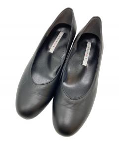 中古・古着通販】SPELTA (スペルタ) UMA Raso バレエシューズ レッド