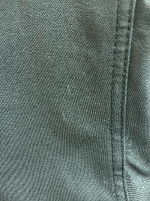 HELIKON-TEX（ヘリコンテックス）HELIKON-TEX (ヘリコンテックス) M65フィールドジャケット カーキ サイズ:SIZE XSの古着・服飾アイテム