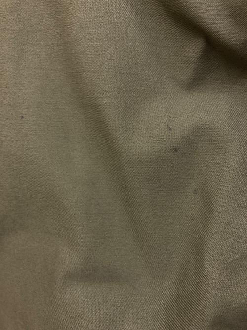 HELIKON-TEX（ヘリコンテックス）HELIKON-TEX (ヘリコンテックス) M65フィールドジャケット カーキ サイズ:SIZE XSの古着・服飾アイテム