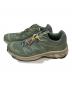 SALOMON (サロモン) XT-6 グリーン サイズ:29：7000円
