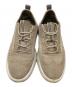 COLE HAAN (コールハーン) ゼログランド WFA ベージュ サイズ:SIZE 28cm：6000円