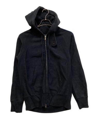 エンジニアードガーメンツ　パーカー ENGINEERED GARMENTS (エンジニアードガーメンツ) Atrantic Parka
